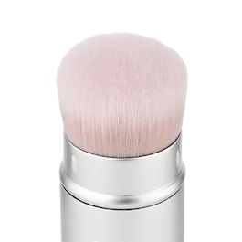 Kabuki Polisher - Kabuki Brush